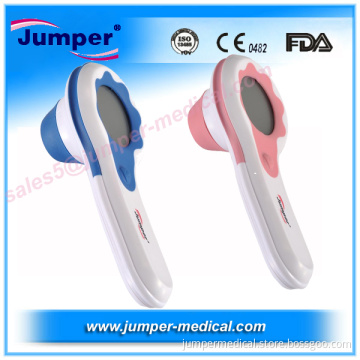 High Quality Digital Non-Contact Forehead Thermometer Baby Thermometer